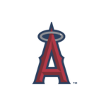 DLS client logo