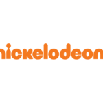 DLS client logo