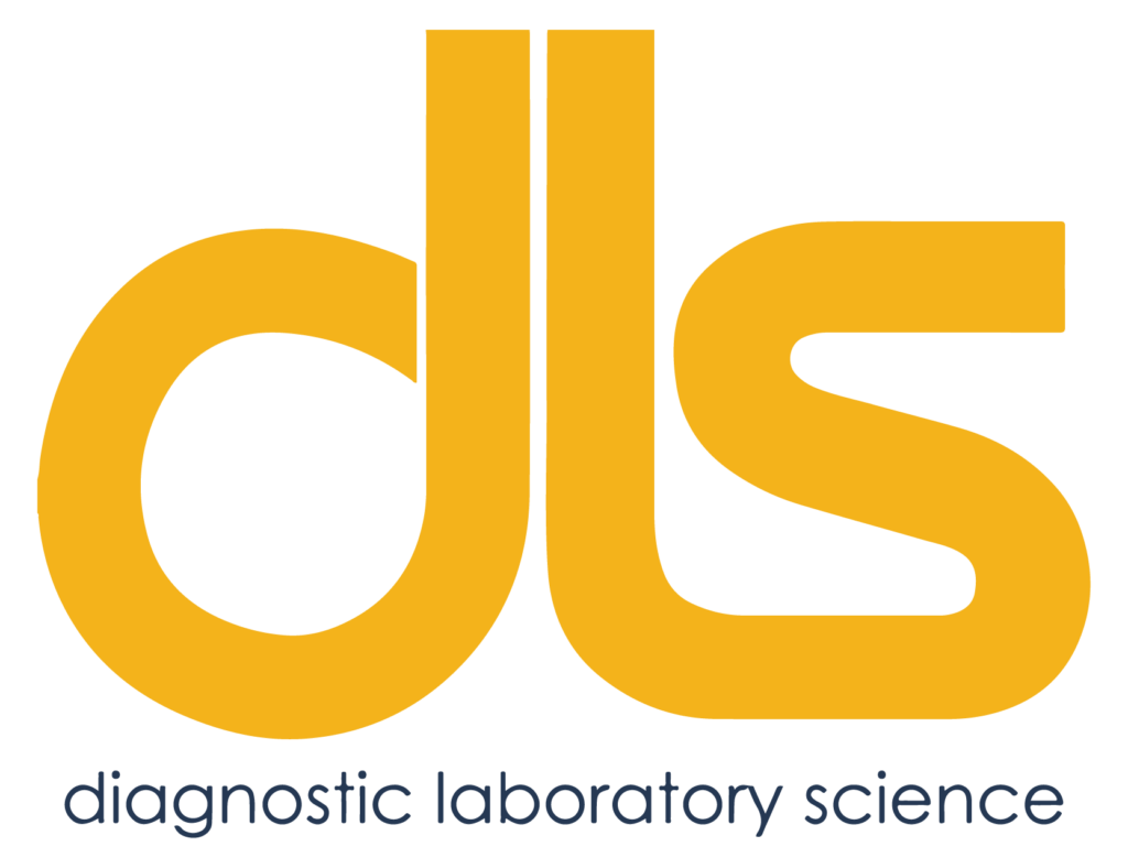 Diagnostic Laboratory Science
